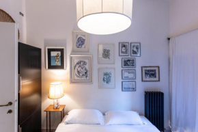 Santa Croce Comfort Apartment